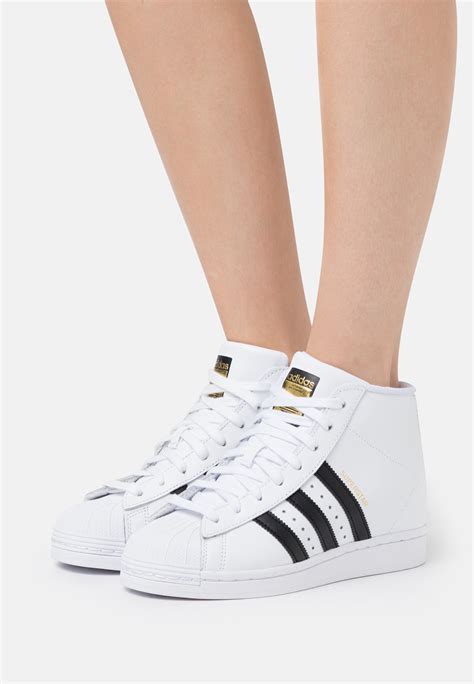 adidas dames sneakers hoog|adidas dames sneakers.